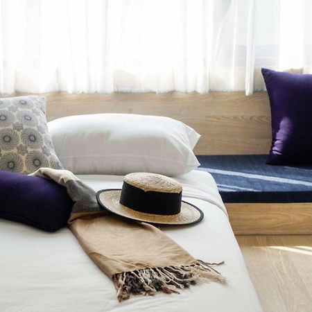 Norn Nimman13 Boutique Hotel Chiang Mai Quarto foto