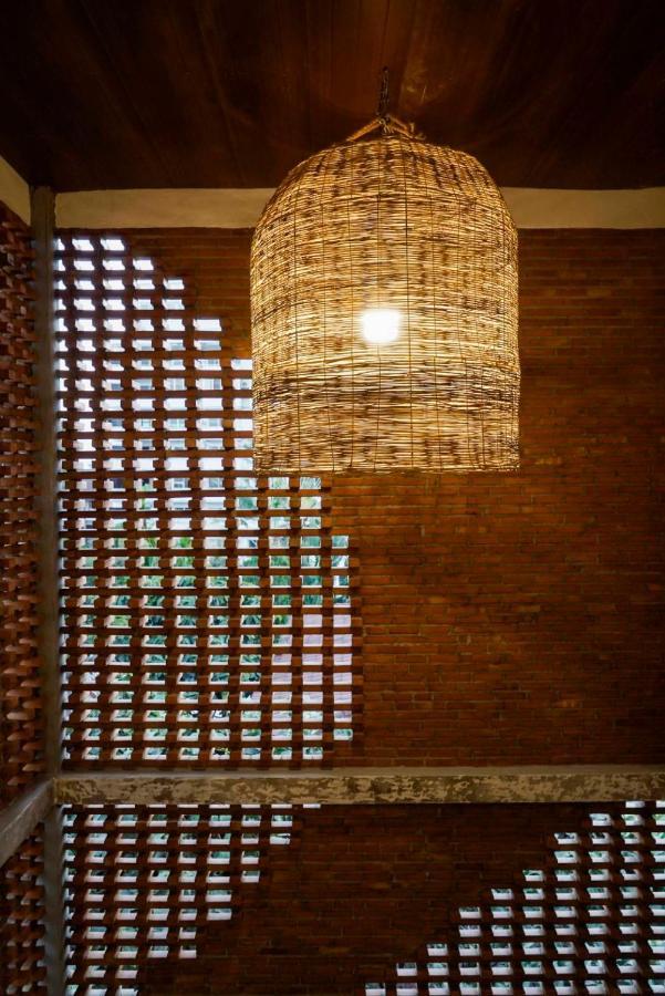Norn Nimman13 Boutique Hotel Chiang Mai Exterior foto